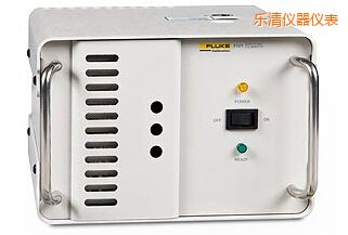 ��(l��)�����c(di��n)�ɾ�