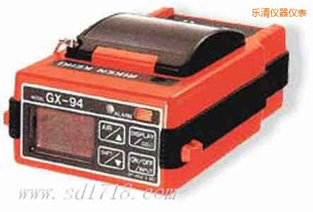 ��(l��)�����;���w�z�y(c��)�x