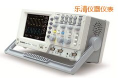 ���唵�ִ惦ʾ����