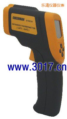 ��(l��)��t��y(c��)�؃x