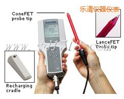 ��(l��)�����Ӌ(j��)