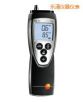 ��x,��̖(h��o):testo 512-4,Ʒ��:���DTESTO