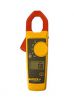 �����Q�α�,��̖(h��o):Fluke 302+,Ʒ��:����FLUKE