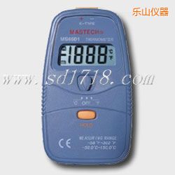 ��ɽ���֜ض�Ӌ