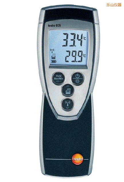 ��ɽ��yʽ�ض�Ӌ