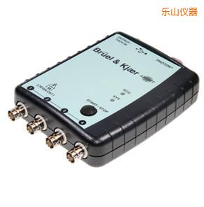 ��ɽ�ӑB(t��i)��̖�����x