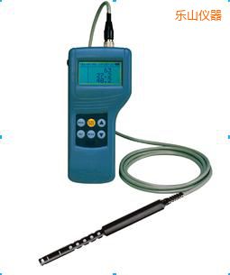 ��ɽ�҃�(n��i)�՚�Ʒ�|(zh��)�yԇ�x