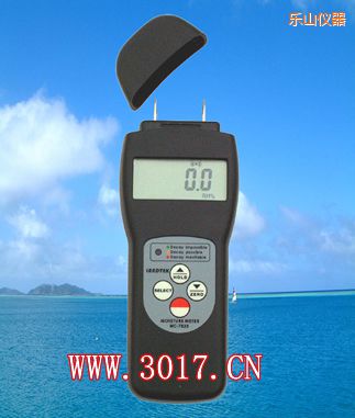 ��(l��)ɽ�๦��ˮ�݃x