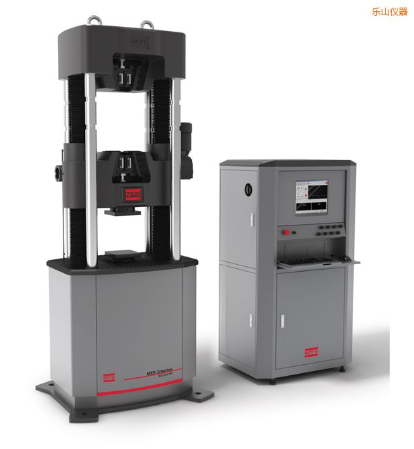 ��ɽCriterion�Ř�(bi��o) Һ���ŷ��f��ԇ�(y��n)�C(j��)