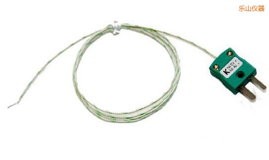 ��(l��)ɽ���ż