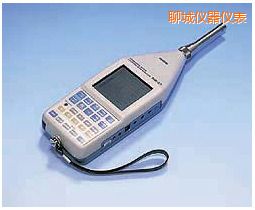 �ĳ�ȫ���ܾ������������x