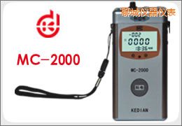 �ĳ�Ϳ�Ӝy(c��)��x