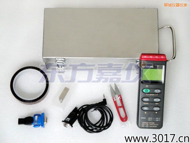 �ĳǠt�ظ�ۙ�x