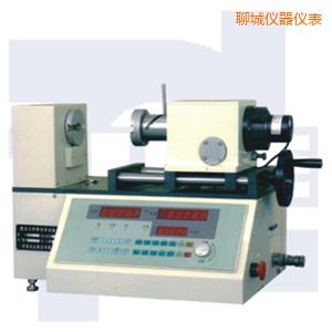 �ĳ�ȫ�Ƅӏ���Ť�D(zhu��n)ԇ�C