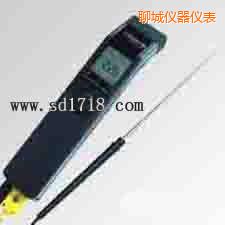 �ĳǱ�yʽ�t��y�؃x