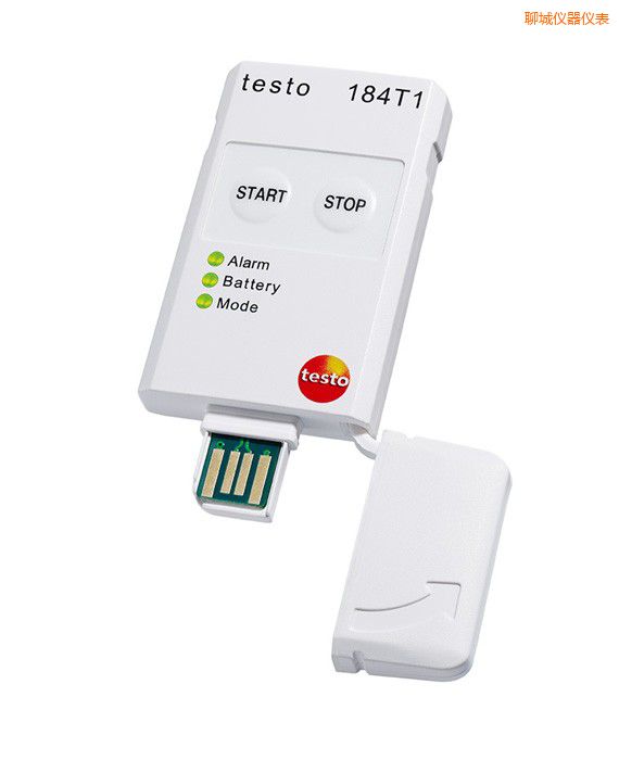 �ĳ�USB�͜ض�ӛ䛃x