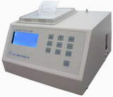 �ĳ��_(t��i)ʽ�՚�����Ӌ(j��)��(sh��)��