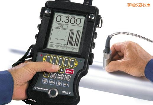 �ĳǳ����y��x