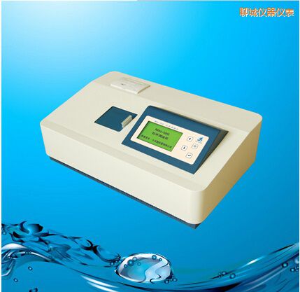 �ĳǼt��y�̓x