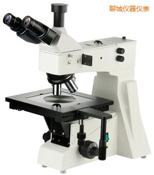 �ĳ����ý����@΢�R