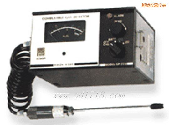 �ĳǿ�ȼ?x��)��w�z�y(c��)�x