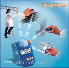 �ĳ�Ϳ僌Ӝy(c��)��x