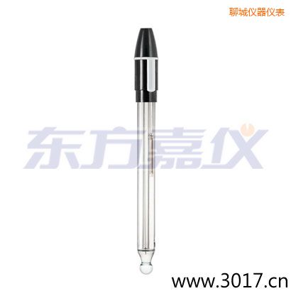 �ĳǲ����⚤������p�}��ͺ�늘O