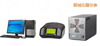 �ĳǟ��ż�z��ϵ�y(t��ng)