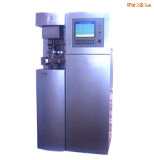 �ĳǕr(sh��)���ܗUʽ����Ħ��ĥ�pԇ�(y��n)�C(j��)