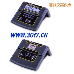 �ĳǌ����늌�(d��o)�����x