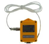 �ĳǣ��ߜأ��ض�ӛ䛃x