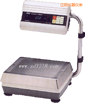 �|ꖾ��ܹ��I(y��)��ƽ,6100/1000g,0.1/0.01g