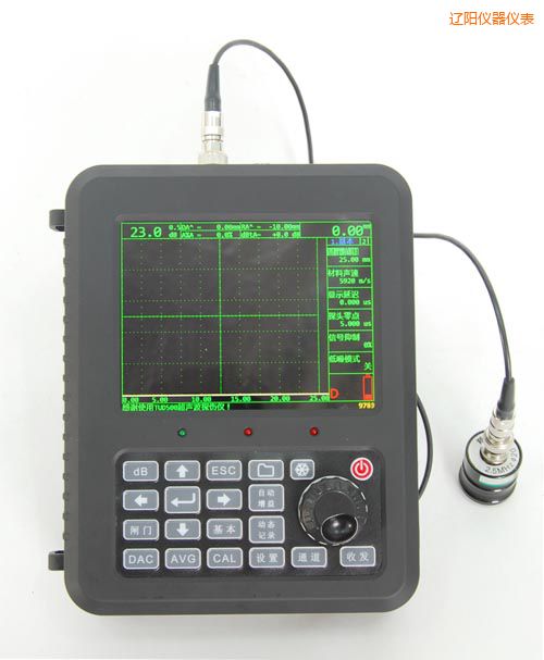 �|ꖕr������̽���x