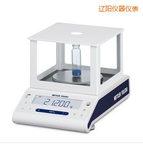 �|������ƽ,320g,0.001g