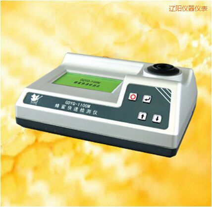 �|�(y��ng)���ۿ��ٙz�y(c��)�x