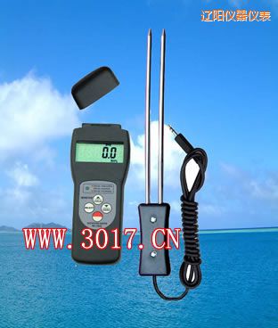 �|�(y��ng)�Zʳˮ�փx