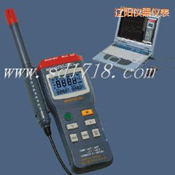 �|�(y��ng)��(sh��)�֜؝�ȱ�