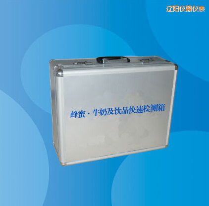 �|ꖷ��� ţ�̼��Ʒ���ٙz�y��