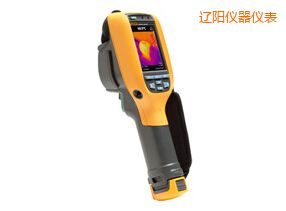 �|�(y��ng)����x