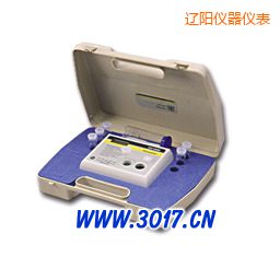 �|ꖱ�yʽˮ�|�����