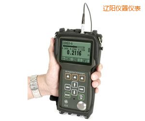 �|�(y��ng)���ܜy(c��)��x