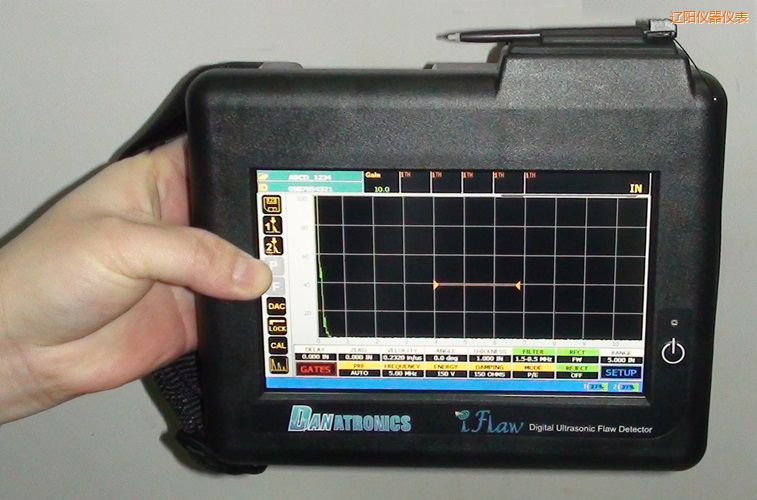 �|ꖕr(sh��)������̽���x