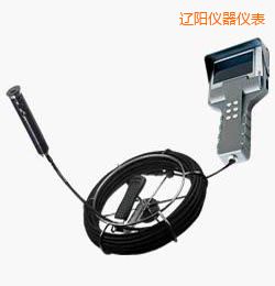 �|�(y��ng)�r(sh��)��TBSϵ�й��I(y��)��(n��i)�Q�R