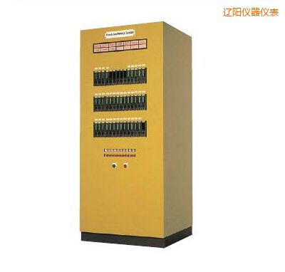 �|ꖆ��w�C(j��)��