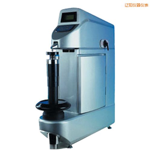 �|�ȫ����Ӳ��Ӌ