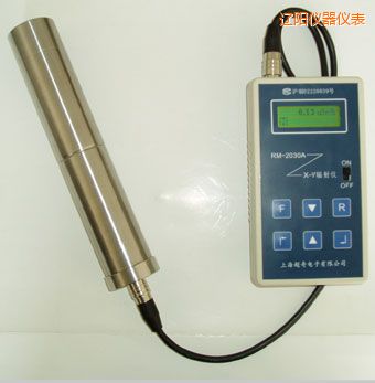 �|�(y��ng)��yʽX����ݗ��x