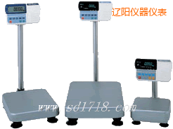 �|�(y��ng)��������_(t��i)��,100kg,10g