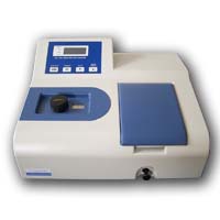 �|��p��������ֹ���Ӌ