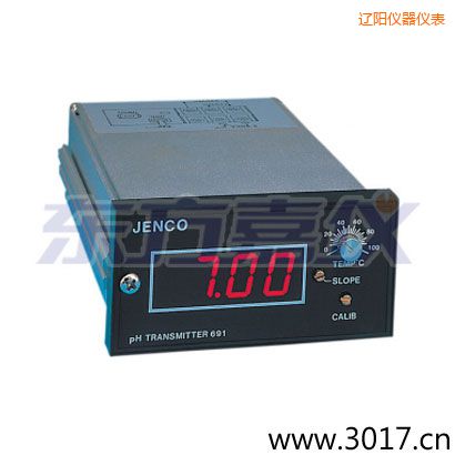 �|ꖹ��I(y��)���׃����