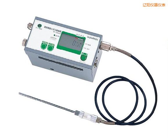 �|ꖎ��R(sh��)�e���ܵĚ��w�z�y(c��)��